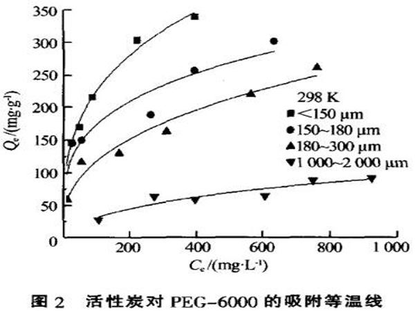 ����̿������������ͬ�����|(zh��)���ЙC(j��)��Ⱦ���Ӱ�
