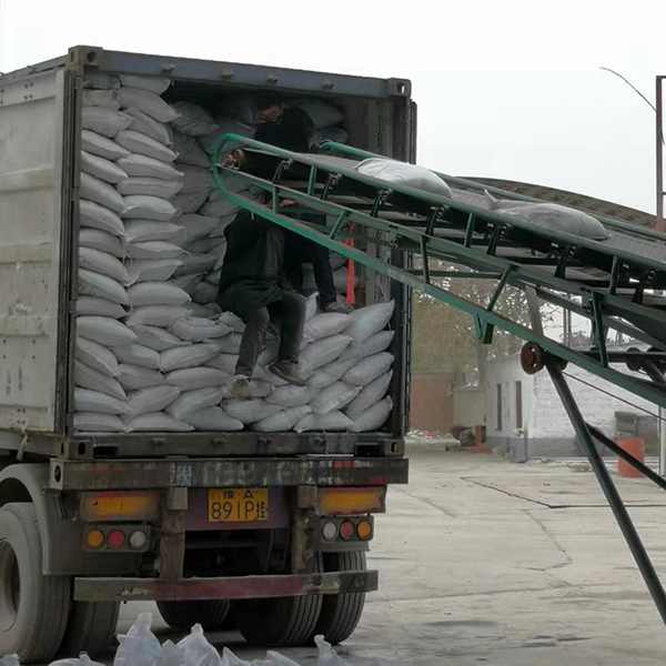 �l(f��)���Ĵ��h(hu��n)���Ј�(ch��ng)�T(m��n)��һ܇(ch��)�ߵ�ֵ��������̿