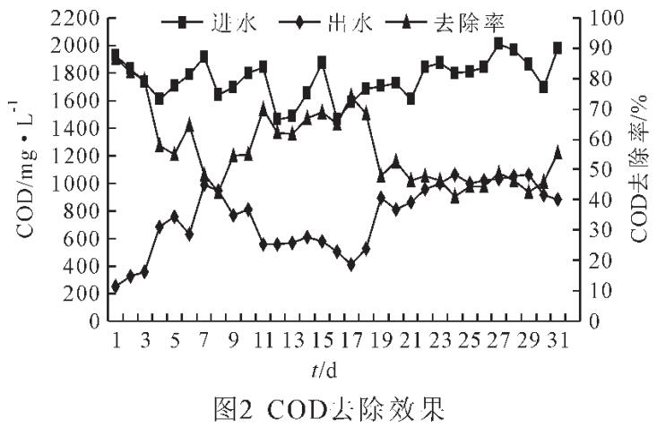 �w������̿��������������̎���ЙC(j��)�r(n��ng)ˎ�Uˮ