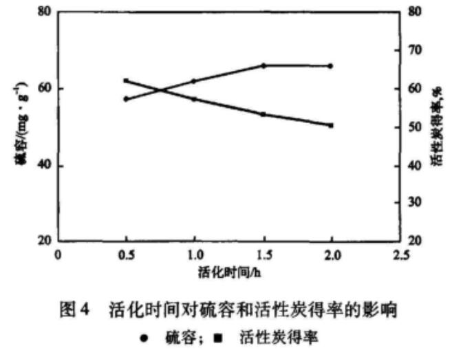 ú�|(zh��)����̿���Ƃ估���ڟ���Ó���еđ�(y��ng)��